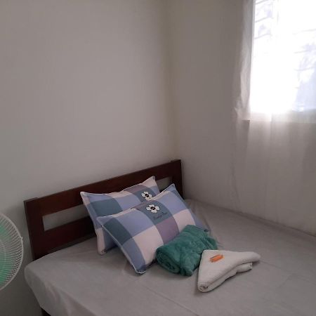 Kalinaw Stay And Cafe 엘니도 외부 사진