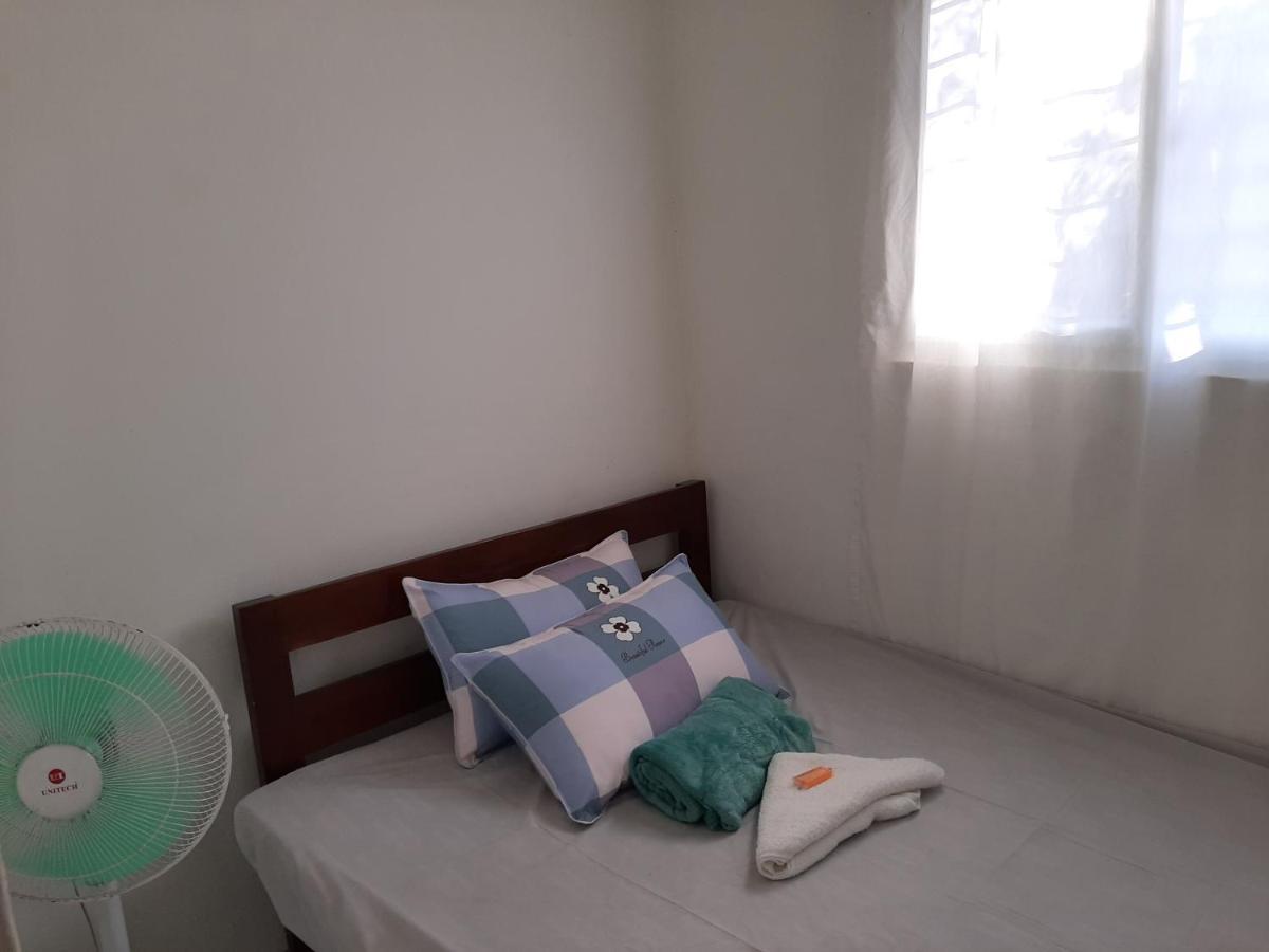 Kalinaw Stay And Cafe 엘니도 외부 사진